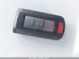 MITSUBISHI OUTLANDER JA4AD3A39KZ037799 снимка