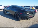 Mclaren 720S SBM14DCA8JW001861 снимка