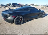 Mclaren 720S SBM14DCA8JW001861 снимка