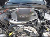 AUDI RS 5 SPORTBACK TFSI QUATTRO TIPTRONIC WUAAWCF56PA****** снимка