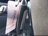 AUDI RS 5 SPORTBACK TFSI QUATTRO TIPTRONIC WUAAWCF56PA****** снимка