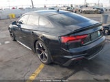 AUDI RS 5 SPORTBACK TFSI QUATTRO TIPTRONIC WUAAWCF56PA****** снимка