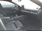 AUDI RS 5 SPORTBACK TFSI QUATTRO TIPTRONIC WUAAWCF56PA****** снимка