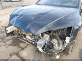 AUDI RS 5 SPORTBACK TFSI QUATTRO TIPTRONIC WUAAWCF56PA****** снимка