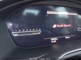 AUDI RS 5 SPORTBACK TFSI QUATTRO TIPTRONIC WUAAWCF56PA****** снимка