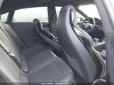 AUDI RS 5 SPORTBACK TFSI QUATTRO TIPTRONIC WUAAWCF56PA****** снимка