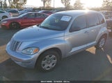 CHRYSLER PT CRUISER 3C4FY48B25T****** снимка