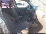 CHRYSLER PT CRUISER 3C4FY48B25T****** fotografie