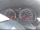 Nissan Versa 1.6 Sv 3N1CN7AP9HL815088 снимка
