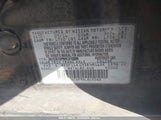 Nissan Versa 1.6 Sv 3N1CN7AP9HL815088 снимка