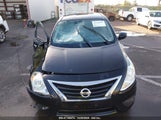 Nissan Versa 1.6 Sv 3N1CN7AP9HL815088 снимка