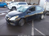 Nissan Versa 1.6 Sv 3N1CN7AP9HL815088 снимка