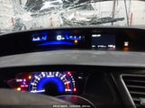 HONDA CIVIC EX 19XFB2F84DE035800 снимка