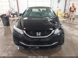 HONDA CIVIC EX 19XFB2F84DE035800 fotografie
