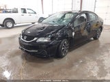 HONDA CIVIC EX 19XFB2F84DE035800 снимка