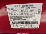 FORD EXPLORER XLT 1FM5K7D85KG****** снимка