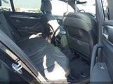 BMW 540 I WBA53BJ04NW****** fotografie