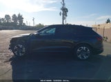 AUDI E-TRON PREMIUM QUATTRO WA1AAAGE3MB021535 снимка