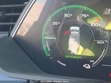 AUDI E-TRON PREMIUM QUATTRO WA1AAAGE3MB021535 снимка