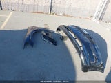 AUDI E-TRON PREMIUM QUATTRO WA1AAAGE3MB021535 снимка