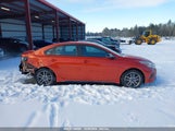 KIA FORTE GT-LINE 3KPF54AD5PE528042 снимка
