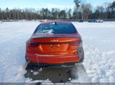 KIA FORTE GT-LINE 3KPF54AD5PE528042 снимка