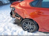 KIA FORTE GT-LINE 3KPF54AD5PE528042 снимка