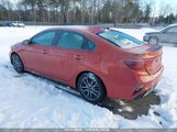 KIA FORTE GT-LINE 3KPF54AD5PE528042 снимка