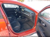 KIA FORTE GT-LINE 3KPF54AD5PE528042 снимка