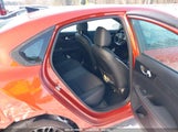 KIA FORTE GT-LINE 3KPF54AD5PE528042 снимка