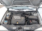 VOLKSWAGEN GOLF GL/GL 2.0L 9BWBK61J634****** снимка