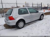 VOLKSWAGEN GOLF GL/GL 2.0L 9BWBK61J634****** снимка