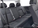 VOLKSWAGEN GOLF GL/GL 2.0L 9BWBK61J634****** снимка