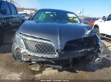 LINCOLN MKS 1LNHL9DK9GG****** fotografie