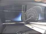 LINCOLN MKS 1LNHL9DK9GG****** fotografie