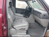 CHEVROLET AVALANCHE 1500 Z66 3GNEC12Z85G****** снимка