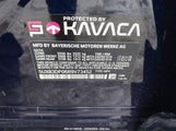BMW X3 M40I 5UX83DP06R9****** снимка