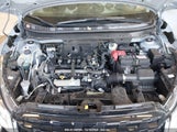 NISSAN KICKS SV XTRONIC CVT 3N1CP5CV1NL513915 снимка