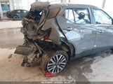 NISSAN KICKS SV XTRONIC CVT 3N1CP5CV1NL513915 fotografie
