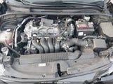 TOYOTA COROLLA LE JTDEPRAE4LJ101945 снимка