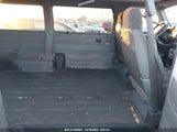 DODGE RAM WAGON 3500 2B5WB35Z9XK****** снимка