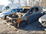 DODGE DURANGO R/T PLUS RWD 1C4SDHCT7PC687200 снимка