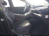 HYUNDAI SANTA FE HYBRID LIMITED 5NMS5DA11PH023273 fotografie