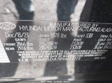 HYUNDAI SANTA FE HYBRID LIMITED 5NMS5DA11PH023273 снимка