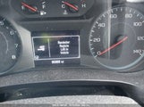 CHEVROLET MALIBU LT 1G1ZD5ST3KF224128 снимка