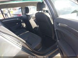 VOLKSWAGEN GOLF ALLTRACK TSI S/TSI SE/TSI SEL 3VWH17AU4JM****** снимка