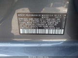 VOLKSWAGEN GOLF ALLTRACK TSI S/TSI SE/TSI SEL 3VWH17AU4JM****** снимка