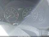 SUBARU OUTBACK 2.5I PREMIUM 4S4BRBCC6B3422982 photo