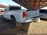 DODGE RAM 3500 SLT/SPORT 3D7MX48C76G****** снимка