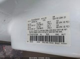 DODGE RAM 3500 SLT/SPORT 3D7MX48C76G****** снимка